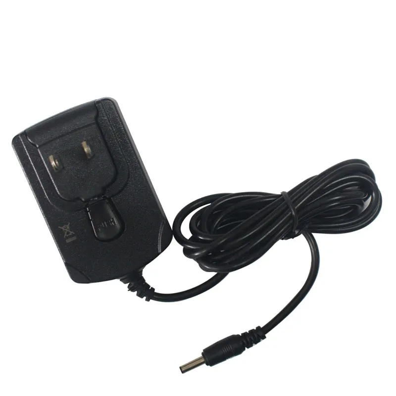Новый адаптер питания для Symbol LS2208 LS5700 LS5800 источник питания для последовательного сканера
Новый адаптер питания для Symbol LS2208 LS5700 LS5800 источник питания для последовательного сканера