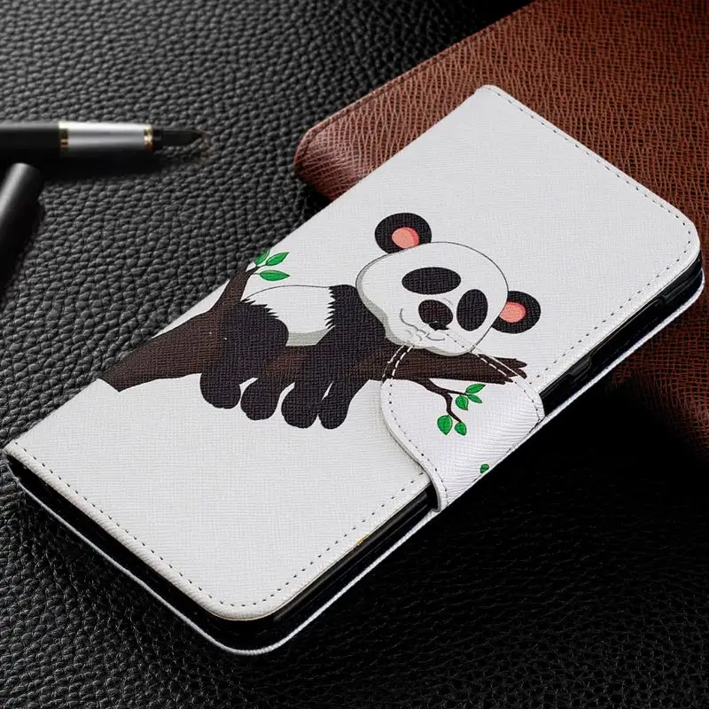 New Arrival Case For Samsung Galaxy A520 j330 j530 j730 j3 j5 j7 A5 2017 S10 S10E S9 S8 Plus Business Girl Men Style Cover DP07Z
New Arrival Case For Samsung Galaxy A520 j330 j530 j730 j3 j5 j7 A5 2017 S10 S10E S9 S8 Plus Business Girl Men Style Cover DP07Z