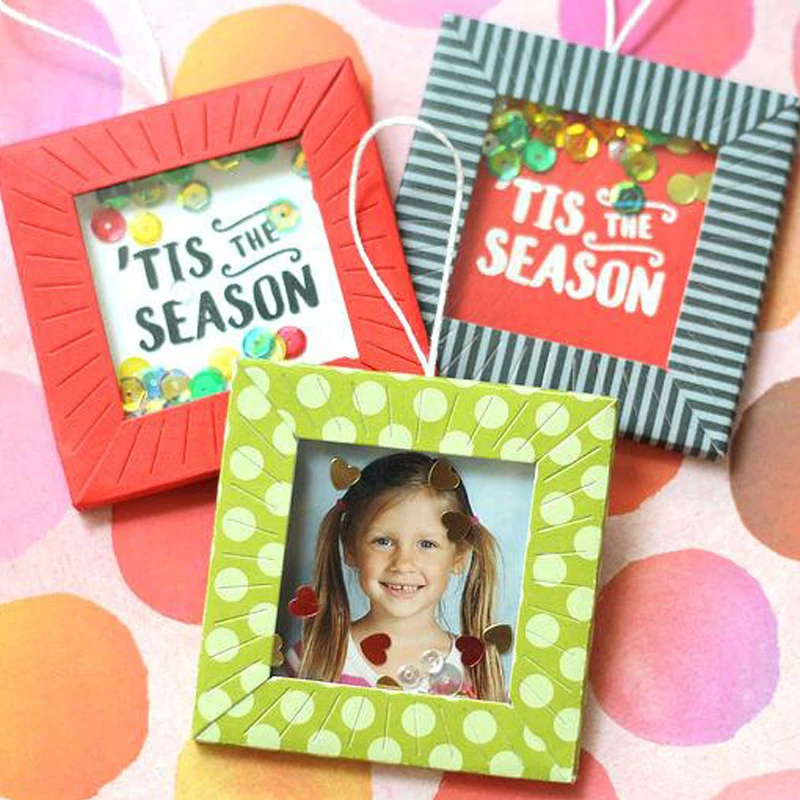 Picture Frames Metal Die Cuts Cutting Dies For DIY Scrapbooking Embossing Paper Cards Making Decorative Crafts New 2018 Die
Picture Frames Metal Die Cuts Cutting Dies For DIY Scrapbooking Embossing Paper Cards Making Decorative Crafts New 2018 Die