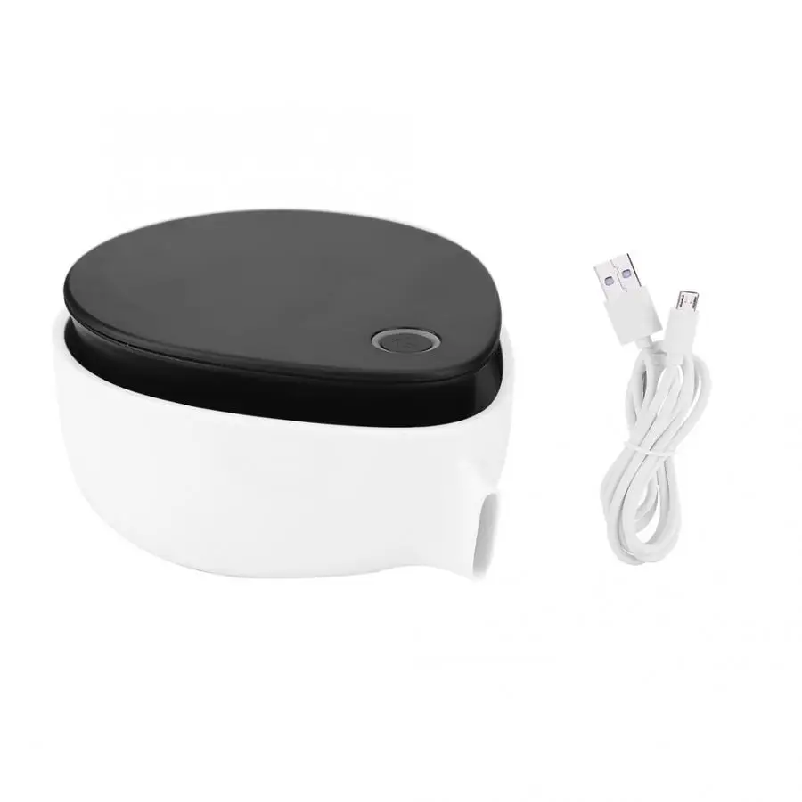 Handheld USB Charging Wireless Mini Desktop Table Cleaner Household Office Cleaning Tools
Handheld USB Charging Wireless Mini Desktop Table Cleaner Household Office Cleaning Tools