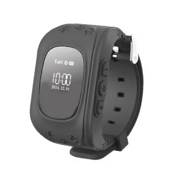 Kids GPS Tracker Q50 Smart watch Phone SOS Emergency Anti Lost Smart Mobile Phone App Bracelet Wristband
Kids GPS Tracker Q50 Smart watch Phone SOS Emergency Anti Lost Smart Mobile Phone App Bracelet Wristband