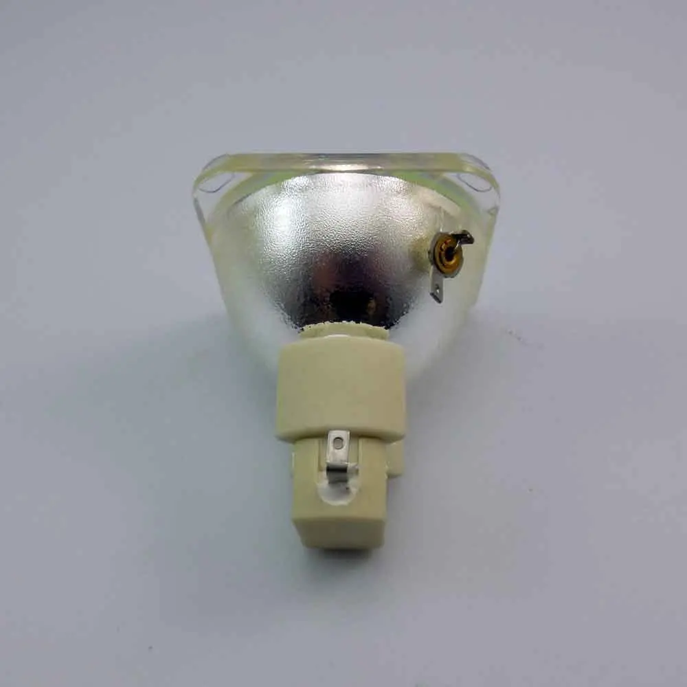 5811100038 Replacement Projector bare Lamp for PROJECTOR 3M AD30X / AD40X 5811100038 Replacement Projector bare Lamp for PROJECTOR 3M AD30X / AD40X<br><br>Aliexpress