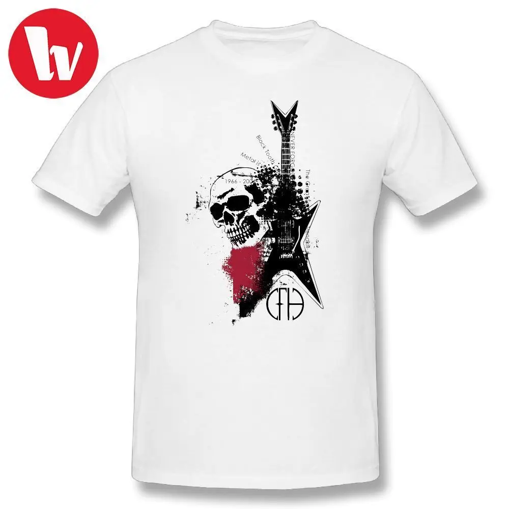 Pantera T-Shirt Men Print Trash Polka Dimebag Darrell Tee Shirt Short Sleeve Casual T Shirt Men's Awesome Funny Graphic T Shirts
Pantera T-Shirt Men Print Trash Polka Dimebag Darrell Tee Shirt Short Sleeve Casual T Shirt Men's Awesome Funny Graphic T Shirts