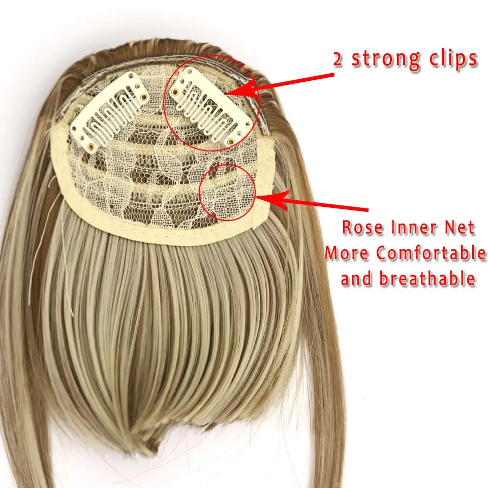 SHANGKE-Fringe-Clip-Dans-Les-Cheveux-Frange-Postiche-Clip-En-Extensions-de-Cheveux-R-sistant-La (2)
