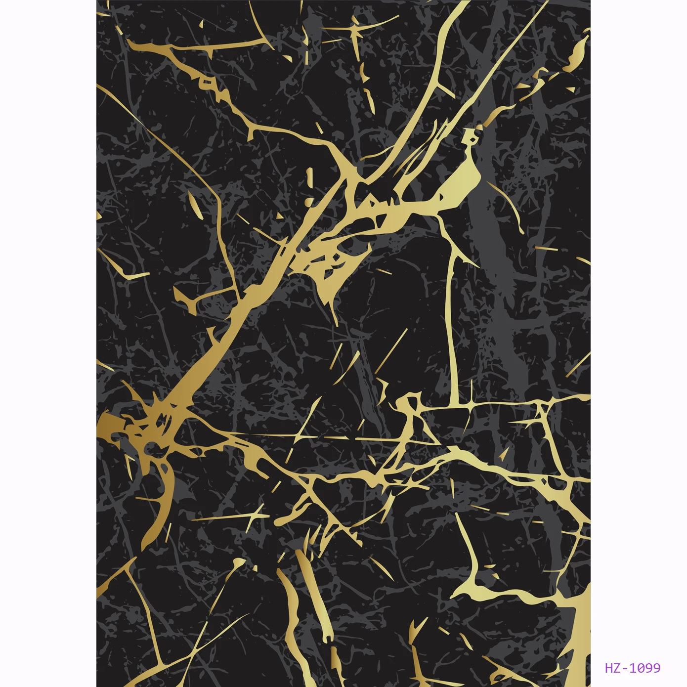 black gold marble pattern texture backdrops for making PoshMark photos/mini photoshoots/Instagram/youtube photography background
black gold marble pattern texture backdrops for making PoshMark photos/mini photoshoots/Instagram/youtube photography background
