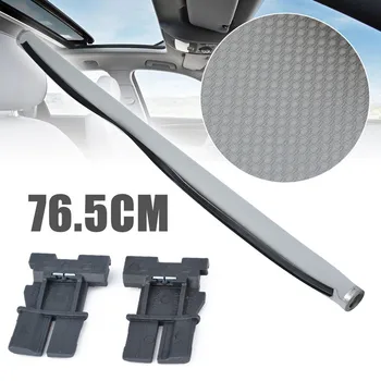 Car Sunroof Sunshade Curtains Skylight Shutter Model For-Audi Q5 Sharan Tiguan 1K9877307A 5Nd877307
Car Sunroof Sunshade Curtains Skylight Shutter Model For-Audi Q5 Sharan Tiguan 1K9877307A 5Nd877307