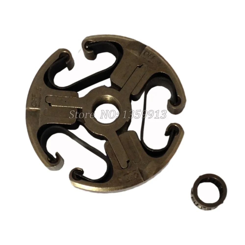 high quality CLUTCH TO FIT CHAINSAW 362 365 371 372