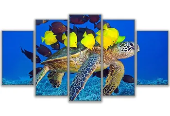 Sea Turtle,Fish art,5D Diy Diamond painting cross stitch Square diamond embroidery pattern Rhinestone painting home decor 5pcs
Sea Turtle,Fish art,5D Diy Diamond painting cross stitch Square diamond embroidery pattern Rhinestone painting home decor 5pcs