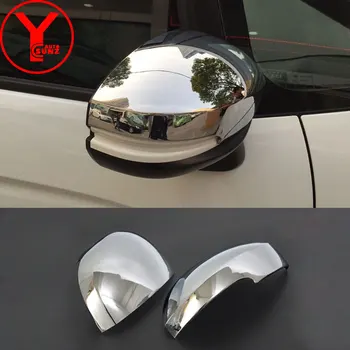 car side mirror cover For honda fit 2014 2015 2016 2017 accessories ABS chrome rear view mirror for honda fit jazz 2015 YCSUNZ
car side mirror cover For honda fit 2014 2015 2016 2017 accessories ABS chrome rear view mirror for honda fit jazz 2015 YCSUNZ