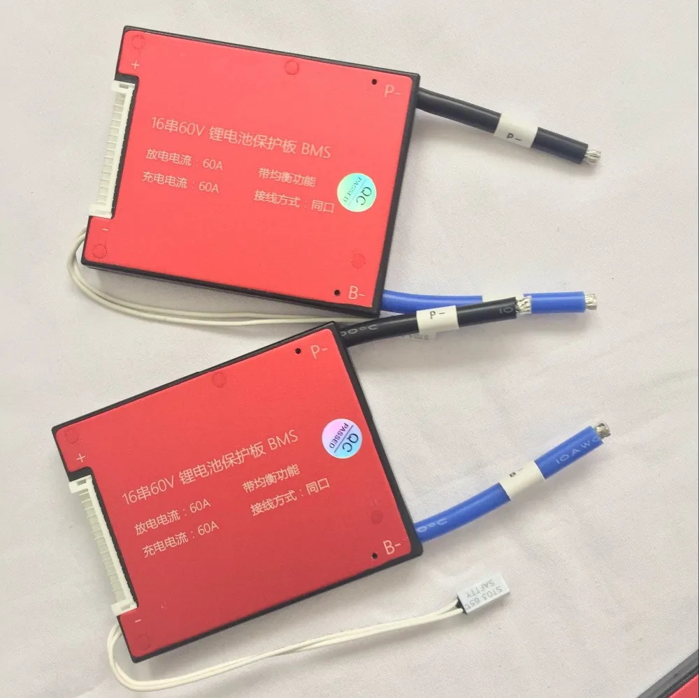 QQ20180519092545