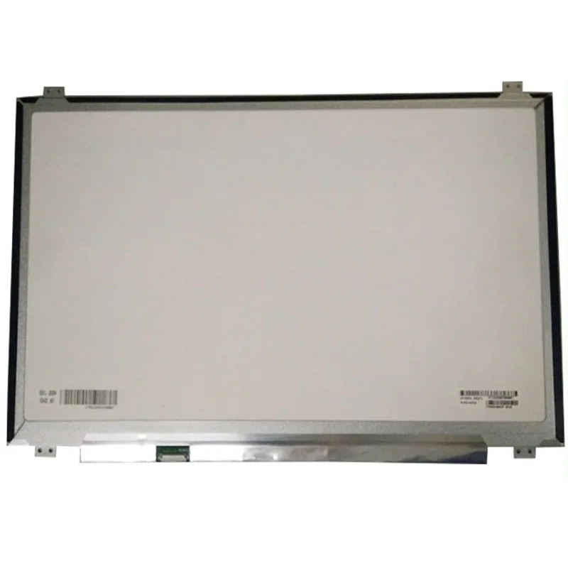 Free shipping 17.3 inch LP173WF4-SPF1 LP173WF4-SPF2 LP173WF4-SPF3 LTN173HL01 IPS 1920*1080 30pin laptop lcd screen display
Free shipping 17.3 inch LP173WF4-SPF1 LP173WF4-SPF2 LP173WF4-SPF3 LTN173HL01 IPS 1920*1080 30pin laptop lcd screen display