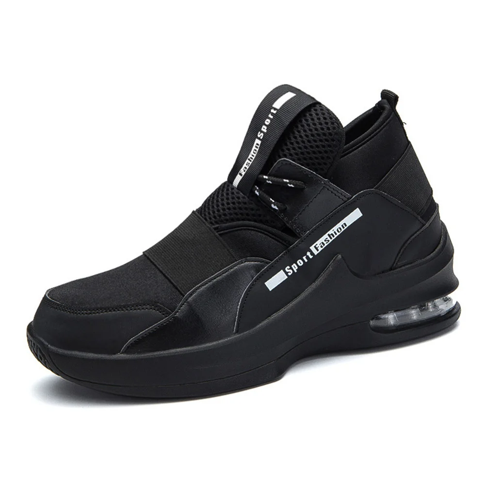 Breathable and Mesh Men's Sport Running shoes Summer and Autumn Men Trainers Casual Running Shoes for Men
Breathable and Mesh Men's Sport Running shoes Summer and Autumn Men Trainers Casual Running Shoes for Men