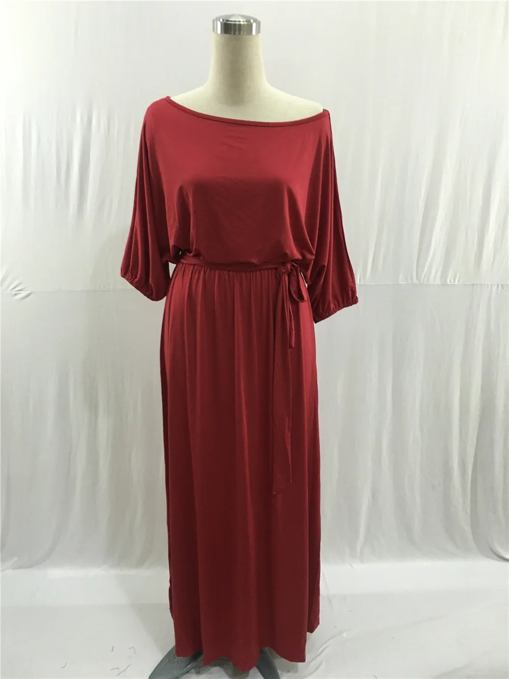 36