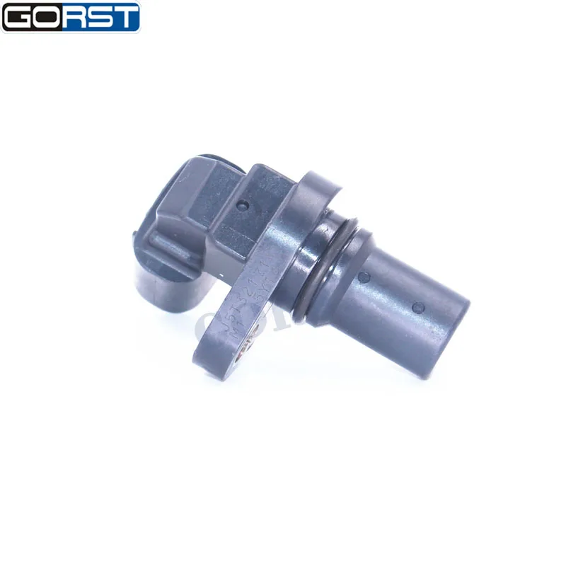 J5T32171 Crankshaft Position Sensor for Suzuki Jimny Liana Estate Ignis