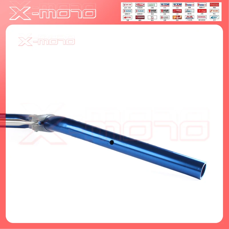 HTB1eWiRdRcXBuNjt_Xoq6xIwFXaq-1