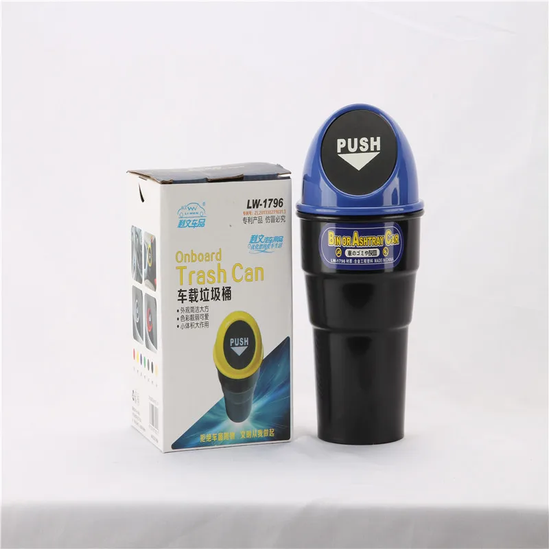 Universal Car Trash Bin Car Garbage Can Rubbish Car Trash Can Garbage Dust Case Holder For Lexus ES GS GX IS LS LX RX Series
Universal Car Trash Bin Car Garbage Can Rubbish Car Trash Can Garbage Dust Case Holder For Lexus ES GS GX IS LS LX RX Series