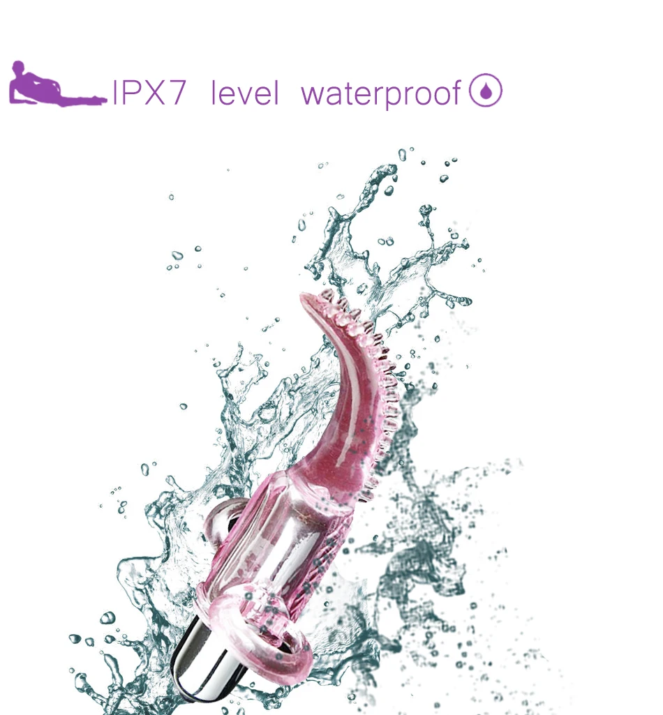 17 Lip Mouth Tongue Vibrators Finger Stimulate Clitoris Sex Products Sex Machine G Spot Oral Licking Sex Toys For Women PY378 6 17 Lip Mouth Tongue Vibrators Finger Stimulate Clitoris Sex Products Sex Machine G Spot Oral Licking Sex Toys For Women PY378 6