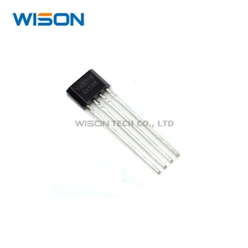 10PCS YX8018 TO-94 8018 TO94 Solar Light Joule Thief DC DC Converter Booster IC 1.25V
10PCS YX8018 TO-94 8018 TO94 Solar Light Joule Thief DC DC Converter Booster IC 1.25V