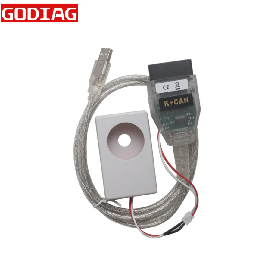 Vagtacho USB Version V 5.0 Tacho For NEC MCU 24C32 or 24C64 tacho USB 5.0 ECU Chip Tunning Tool
Vagtacho USB Version V 5.0 Tacho For NEC MCU 24C32 or 24C64 tacho USB 5.0 ECU Chip Tunning Tool