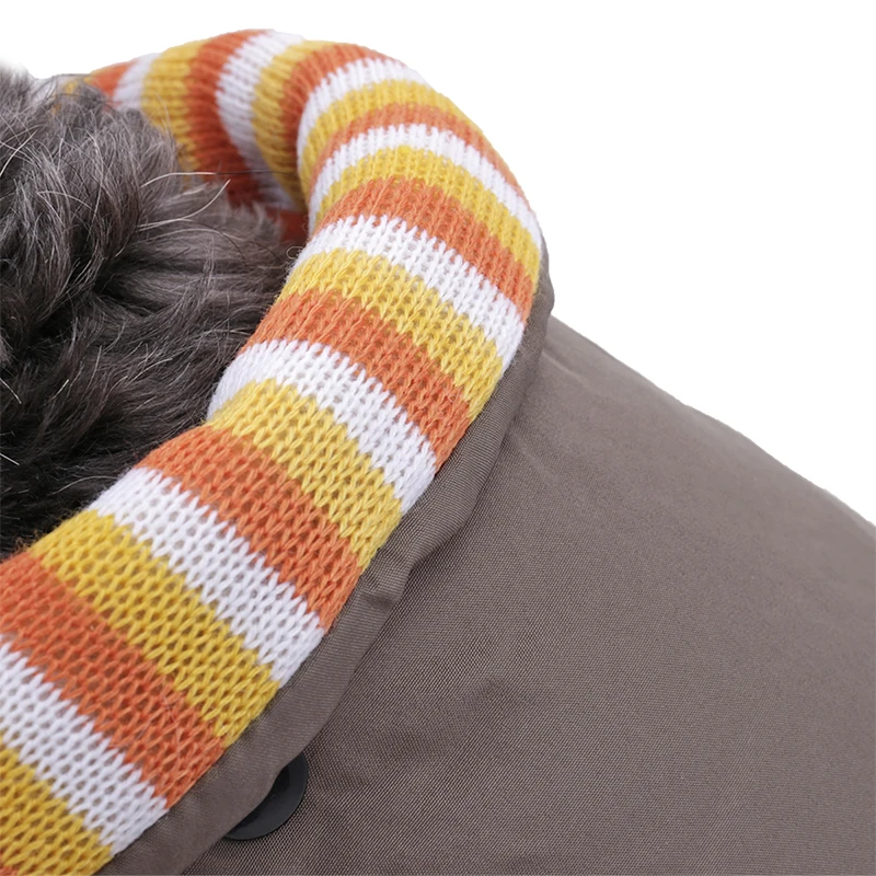 TB2hiukek.HL1JjSZFuXXX8dXXa_!!2193552176