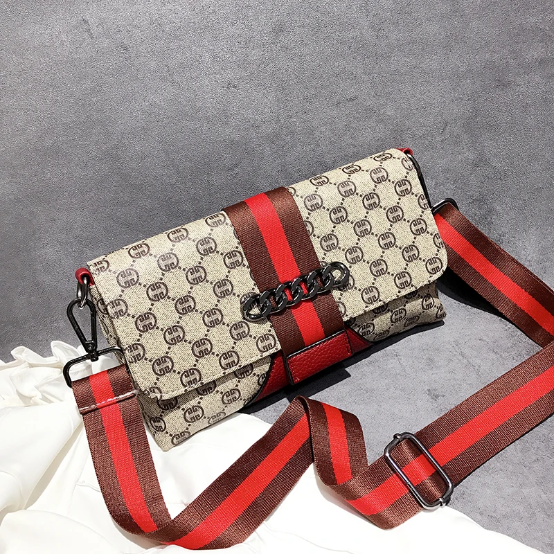 New Women Bags Leather Messenger Bag Clutch Bags Designer Mini Shoulder Bag Women Handbag Hot Sale Bolso Mujer Purse Luis Vuiton
New Women Bags Leather Messenger Bag Clutch Bags Designer Mini Shoulder Bag Women Handbag Hot Sale Bolso Mujer Purse Luis Vuiton