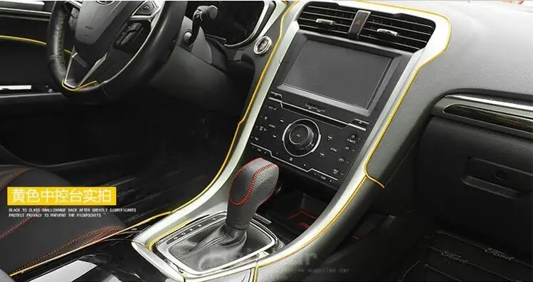 Car Styling Decorating line Car Stickers For Seat Toledo 4 NH 3 5P Arona Ateca Exeo ST Leon 3 ST SC X Car Accessories
Car Styling Decorating line Car Stickers For Seat Toledo 4 NH 3 5P Arona Ateca Exeo ST Leon 3 ST SC X Car Accessories
