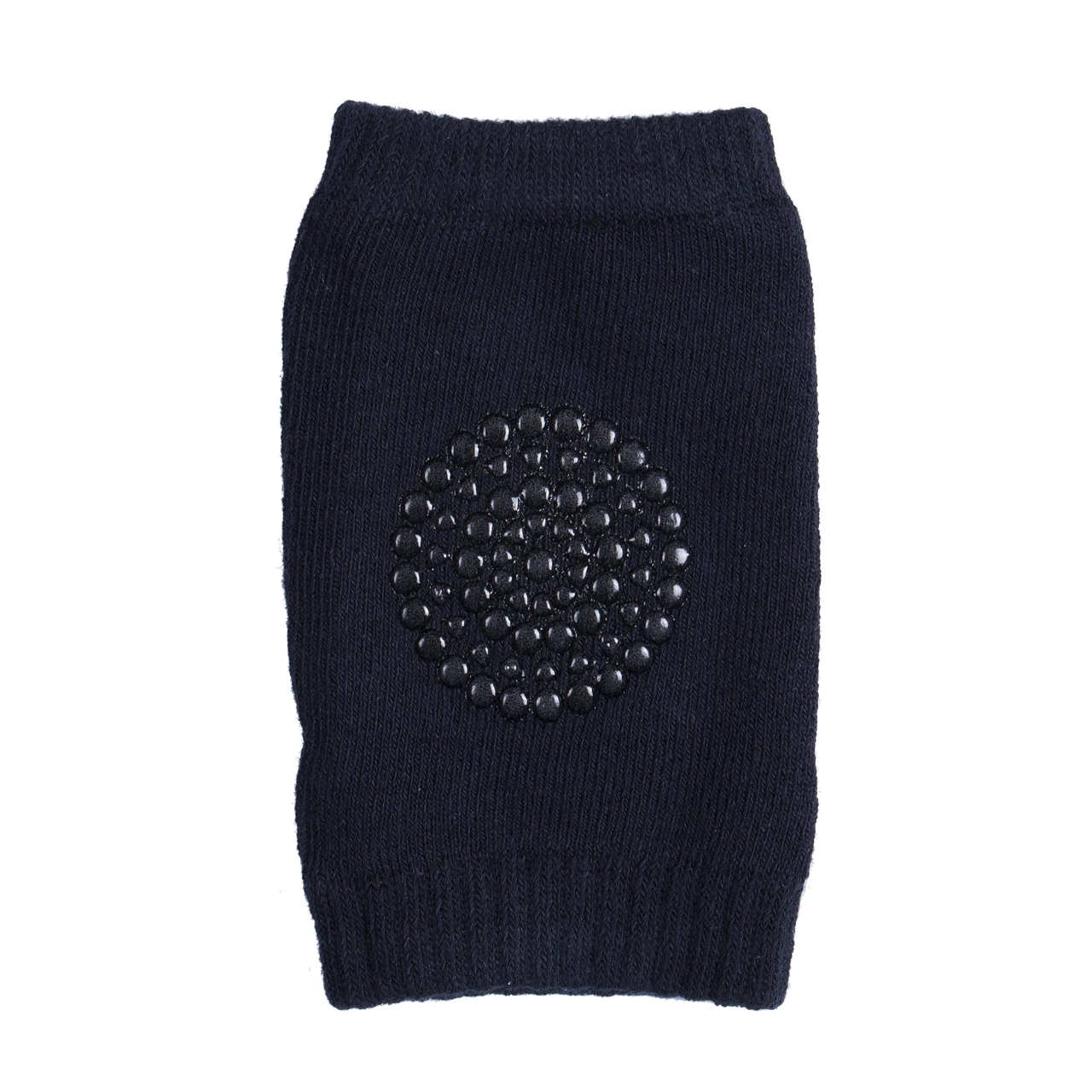 New Baby Kids Safety Elbow Cushion Infants Toddlers Knee Pads Protector Leg Warmers Baby Boys Girls
New Baby Kids Safety Elbow Cushion Infants Toddlers Knee Pads Protector Leg Warmers Baby Boys Girls