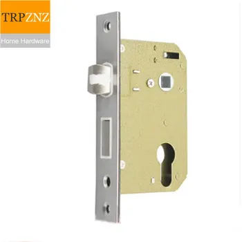 Large 50, silencer lock body, length 138, interior door lock accessories, 5045 old models, anti-lock anti-lift lock body
Large 50, silencer lock body, length 138, interior door lock accessories, 5045 old models, anti-lock anti-lift lock body