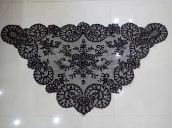 Embroidery Church Lace Veil Mantilla ,Embroidery Spanish Lace Mantilla ,Catholic Chapel Lace Mantilla
Embroidery Church Lace Veil Mantilla ,Embroidery Spanish Lace Mantilla ,Catholic Chapel Lace Mantilla