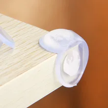 HTB1HGxPRVXXXXc_XFXXq6xXFXXXF