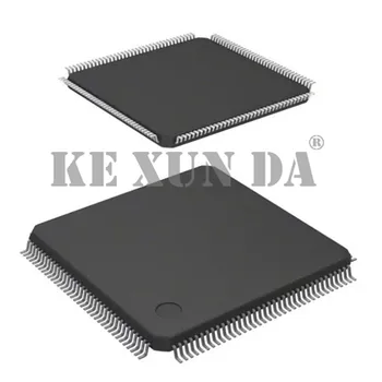 Original 10PCS/LOT TMS320VC33PGEA120 TMS320VC33PGE TMS320VC33PGE-A120 TQFP-144 IC NEWEST IN STOCK FREE SHIPPING
Original 10PCS/LOT TMS320VC33PGEA120 TMS320VC33PGE TMS320VC33PGE-A120 TQFP-144 IC NEWEST IN STOCK FREE SHIPPING