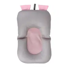 HTB1HGzglbwrBKNjSZPcq6xpapXaR