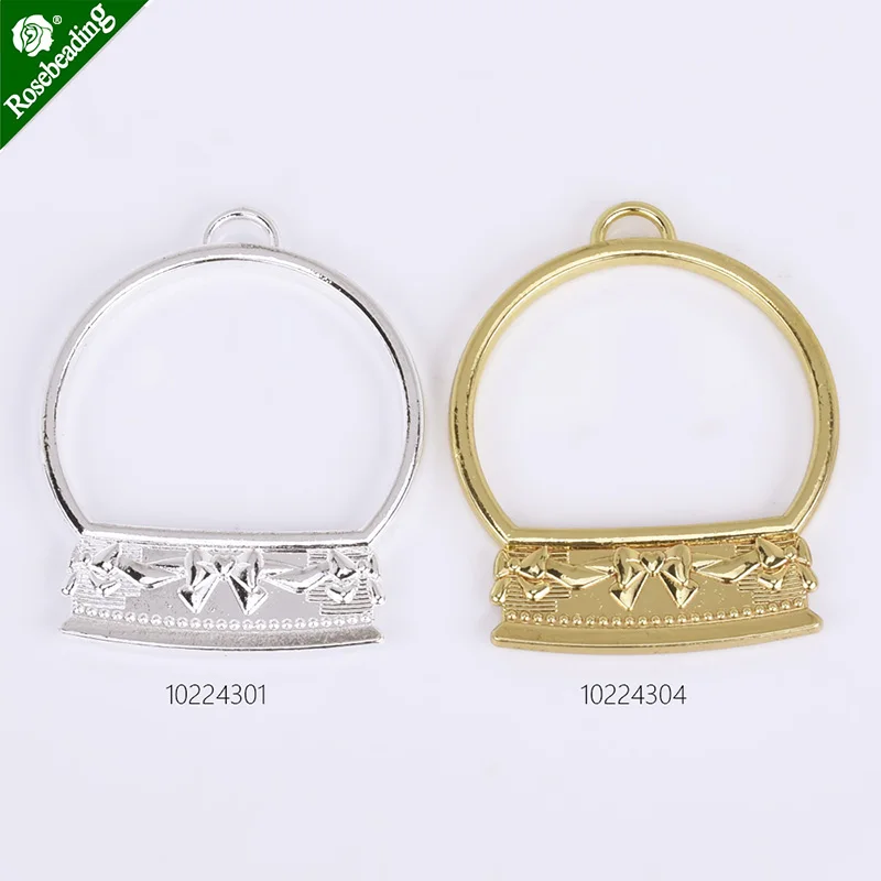 42x35x2.8mm Mini Round Open Bezel Charm Open Frame Resin Open Back pendant diy jewelry,sold 10pcs/lot
42x35x2.8mm Mini Round Open Bezel Charm Open Frame Resin Open Back pendant diy jewelry,sold 10pcs/lot