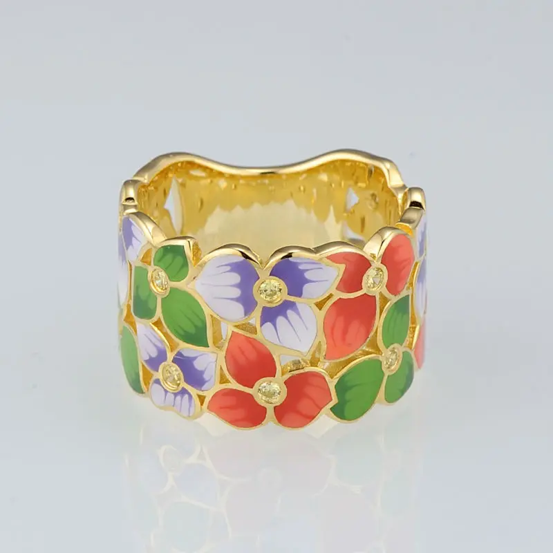 R309378ENASY925-Silver Ring-SV1