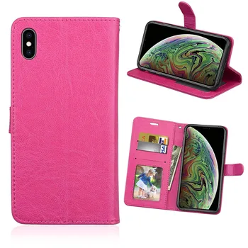 20pcs/lot Crazy horse 3 card+photo frame high quality cover for iphone 5 6 7 8 X XS XR XS Max 6 7 8 plus leather cover case
20pcs/lot Crazy horse 3 card+photo frame high quality cover for iphone 5 6 7 8 X XS XR XS Max 6 7 8 plus leather cover case