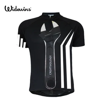 Repairman Breathable Cycling Jersey tool Summer Mtb Cycling Clothing Bicycle Short Maillot Ciclismo Sportwear Bike Clothes 7165
Repairman Breathable Cycling Jersey tool Summer Mtb Cycling Clothing Bicycle Short Maillot Ciclismo Sportwear Bike Clothes 7165