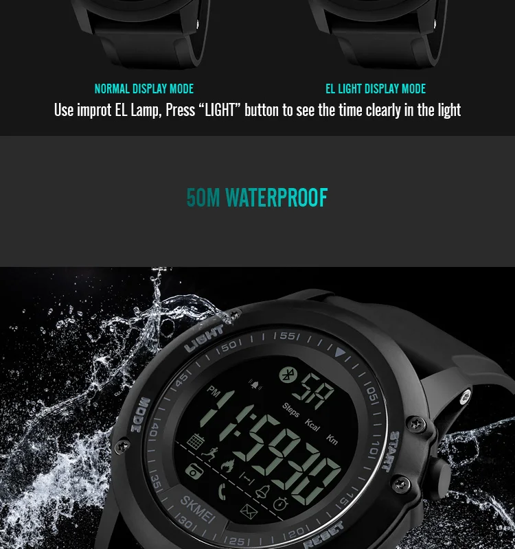 smart watch-16