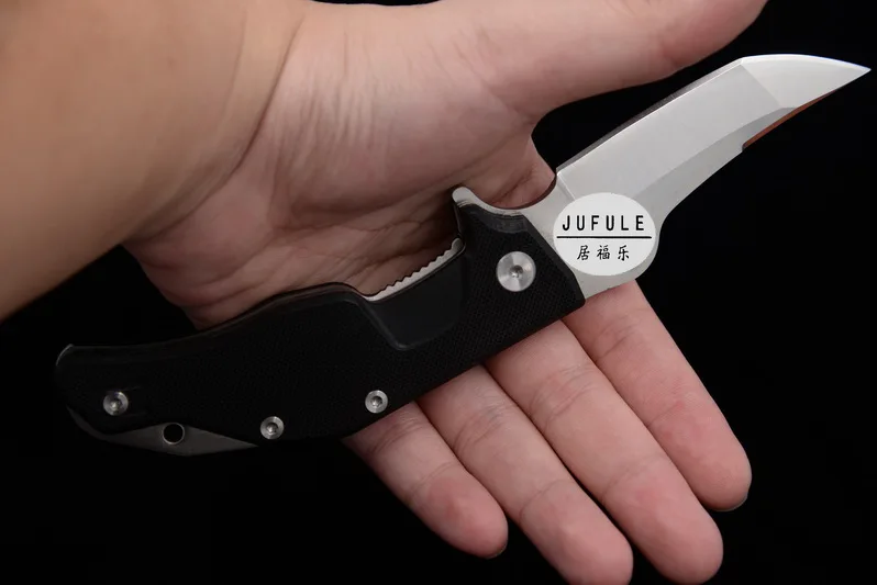 HTB1ApXJSFXXXXaraXXXq6xXFXXXA