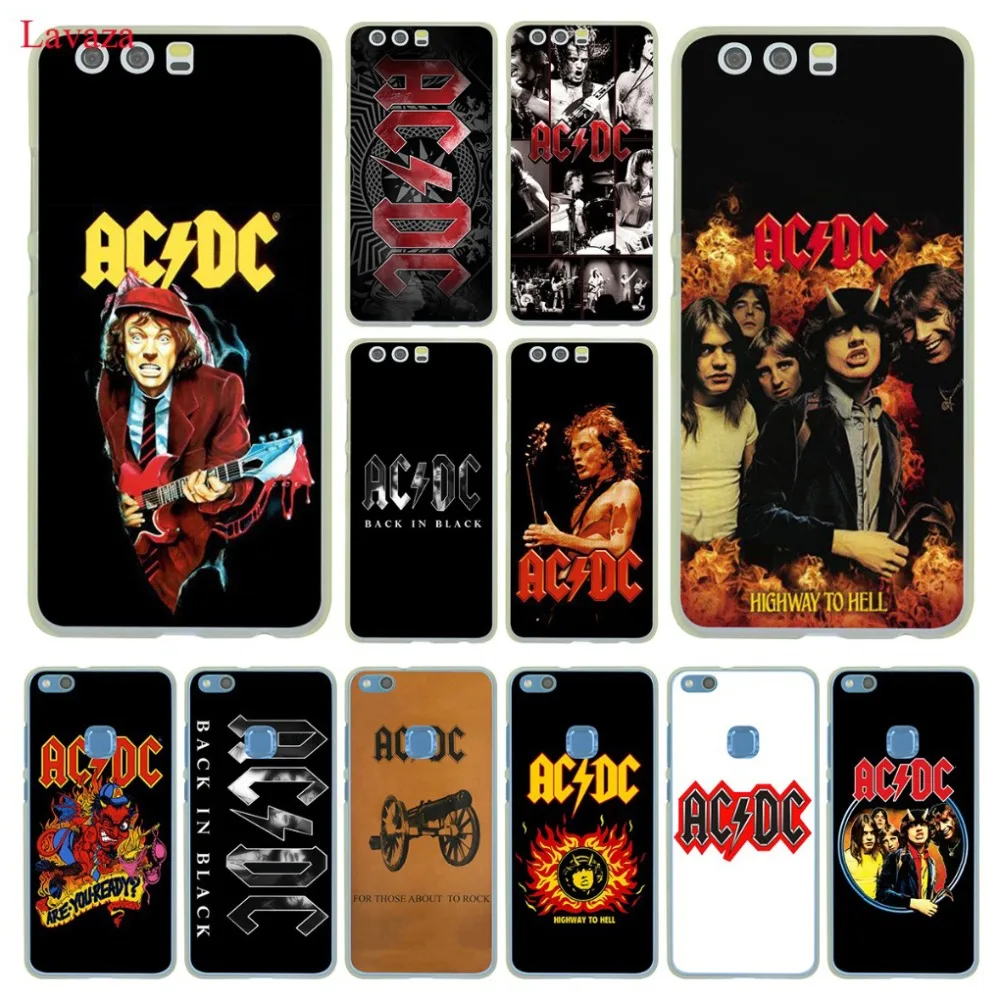 Lavaza ac dc acdc poster Malcolm Young Case for Huawei P30 P20 P10 P9 Plus P8 Lite Mini 2017 2016 2015 P smart Z 2019
Lavaza ac dc acdc poster Malcolm Young Case for Huawei P30 P20 P10 P9 Plus P8 Lite Mini 2017 2016 2015 P smart Z 2019