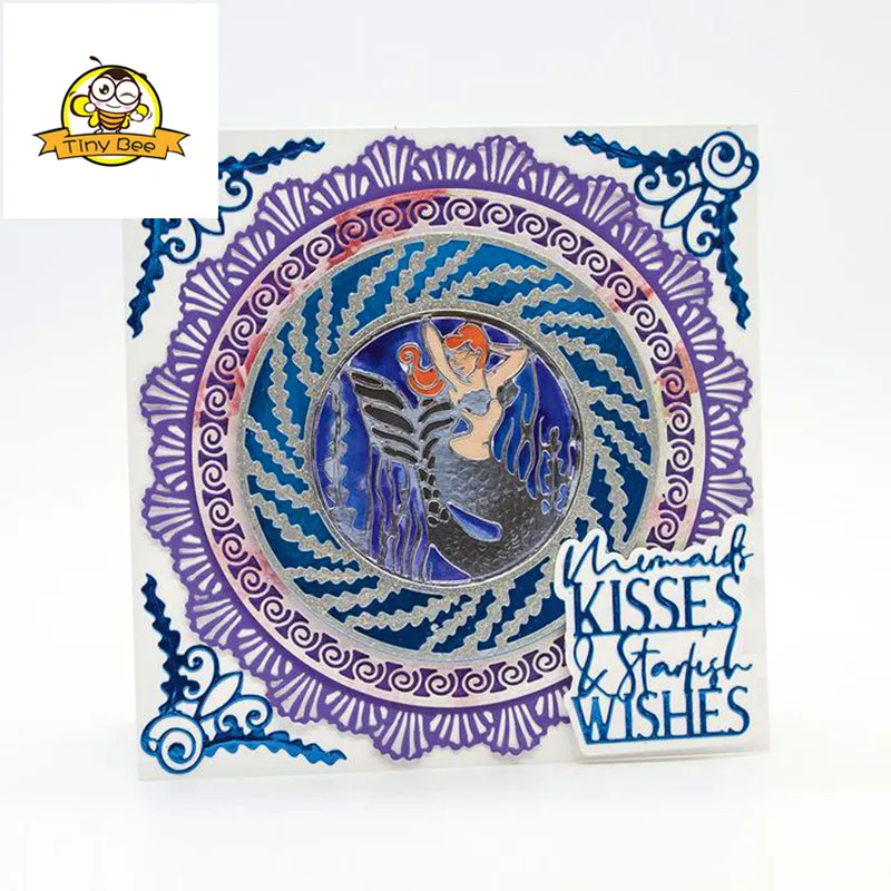 KISS WISHES Metal Cutting Dies Word for Craft Dies Scrapbooking Paper Card Making DIY Photo Album Embossing Stencil Letter Dies
KISS WISHES Metal Cutting Dies Word for Craft Dies Scrapbooking Paper Card Making DIY Photo Album Embossing Stencil Letter Dies