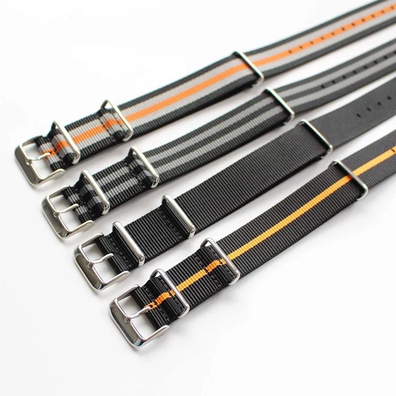 TB2.b2Li00opuFjSZFxXXaDNVXa_!!2395647146