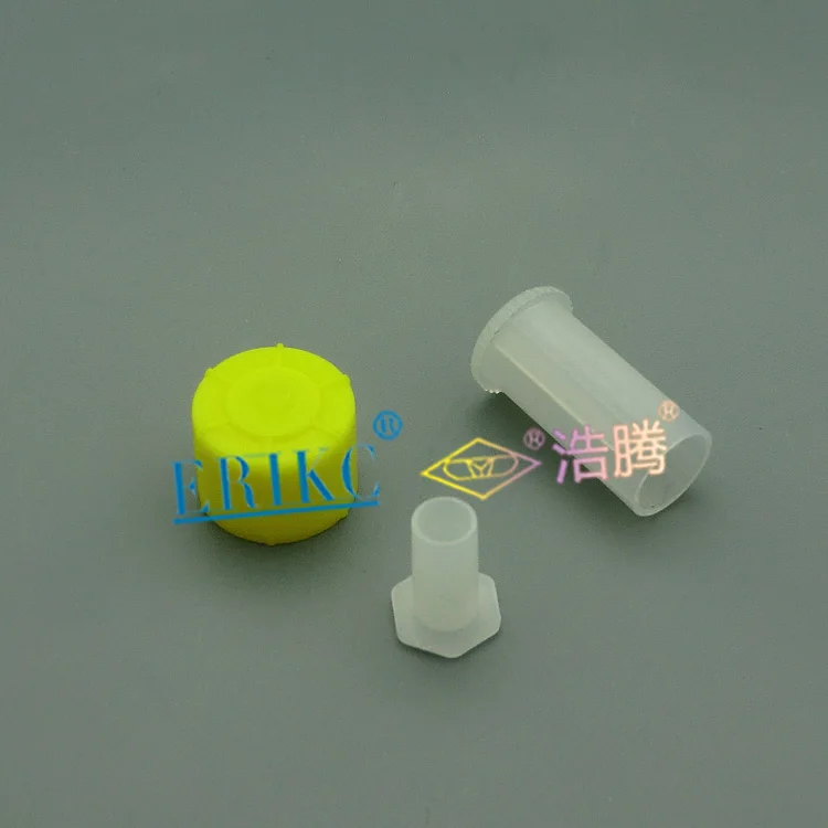ERIKC diesel fuel injector Protection Cap and Common Rail Auto Engine Pump Parts Protection Cap for Inyectores
ERIKC diesel fuel injector Protection Cap and Common Rail Auto Engine Pump Parts Protection Cap for Inyectores