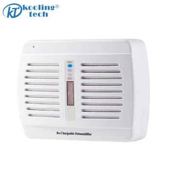 MD-636 Household Air Dryer Rechargeable Air Dehumidifier Closet Bookcase Piano Air Water Remover
MD-636 Household Air Dryer Rechargeable Air Dehumidifier Closet Bookcase Piano Air Water Remover