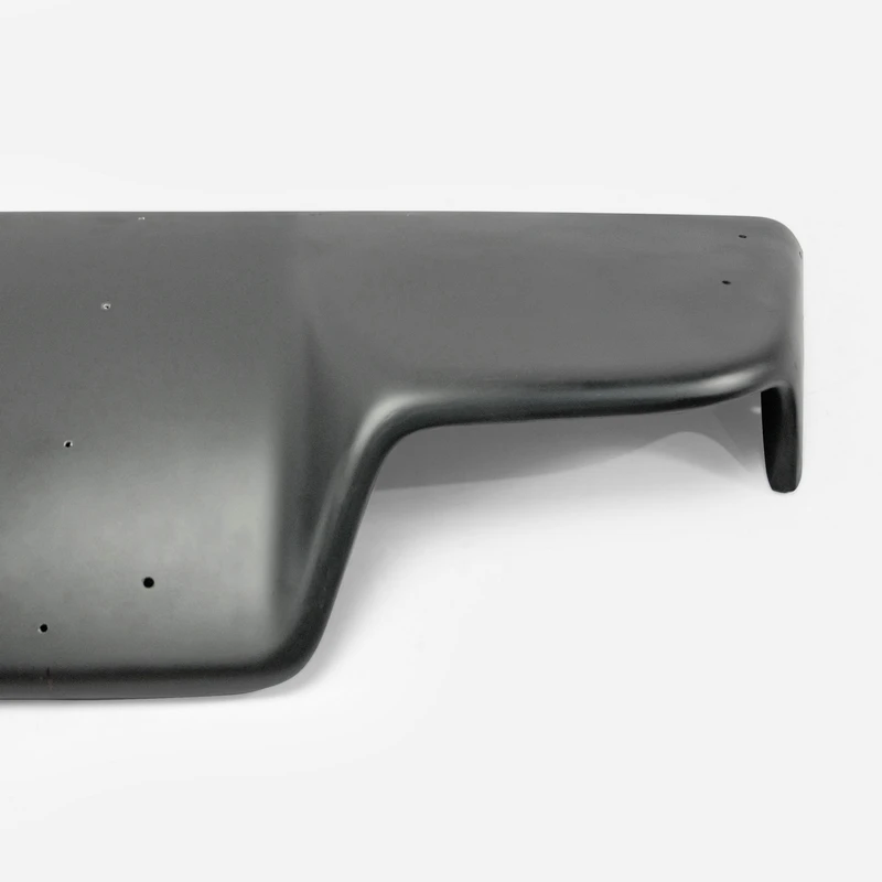 C-350Z-DIF-TS2 (21)