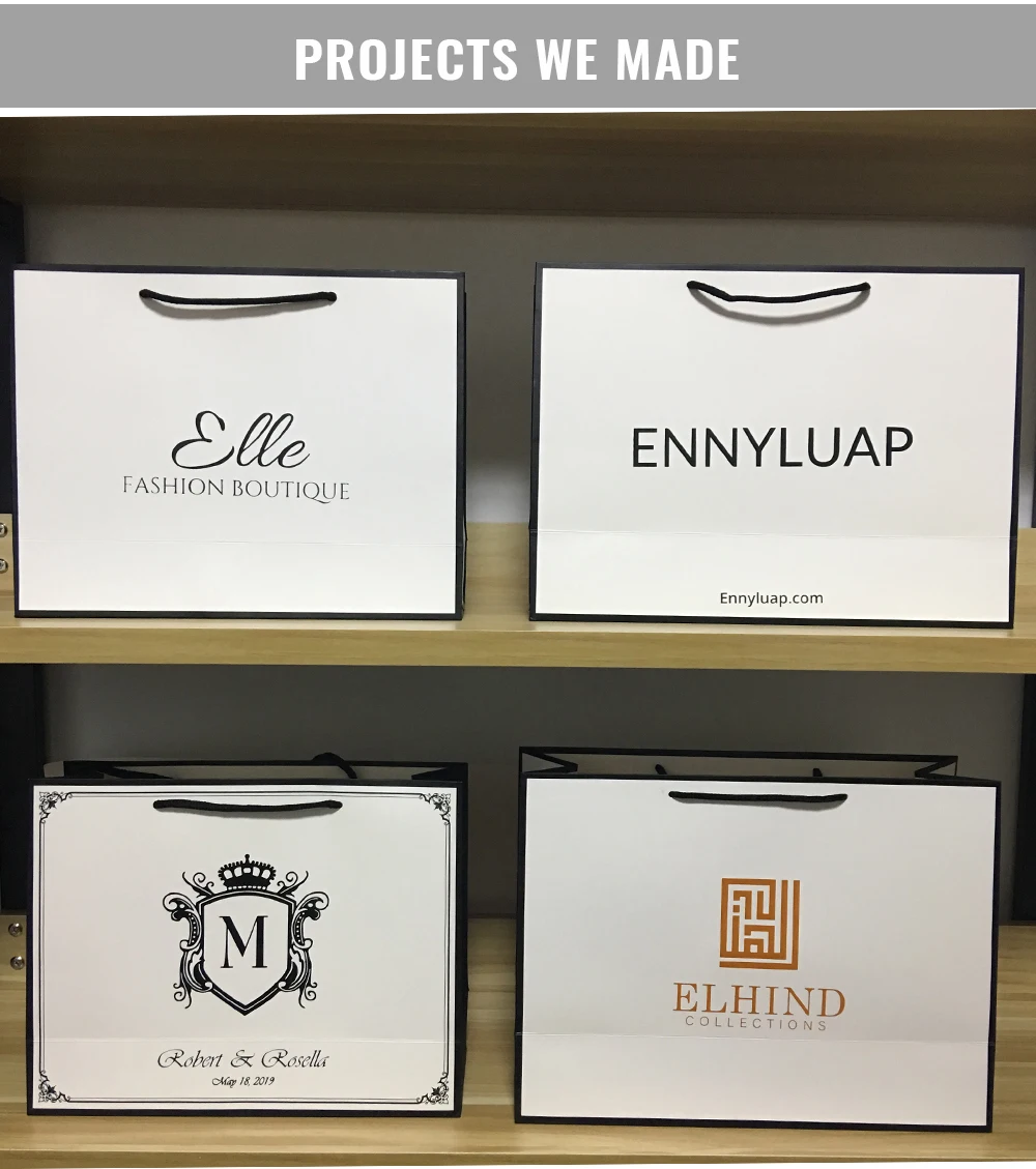 paper bags5