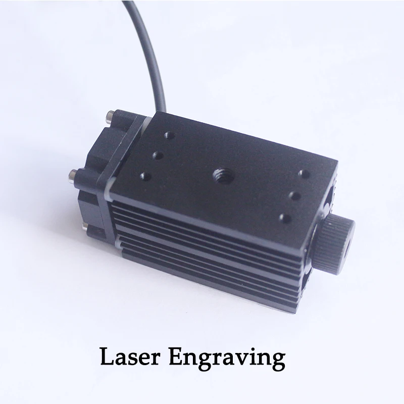 Laser Engraving Head BMP File 1500MW for Sinis Z1 3d Printer / T1 3d Printer / T1-Plus 3d Printer
Laser Engraving Head BMP File 1500MW for Sinis Z1 3d Printer / T1 3d Printer / T1-Plus 3d Printer