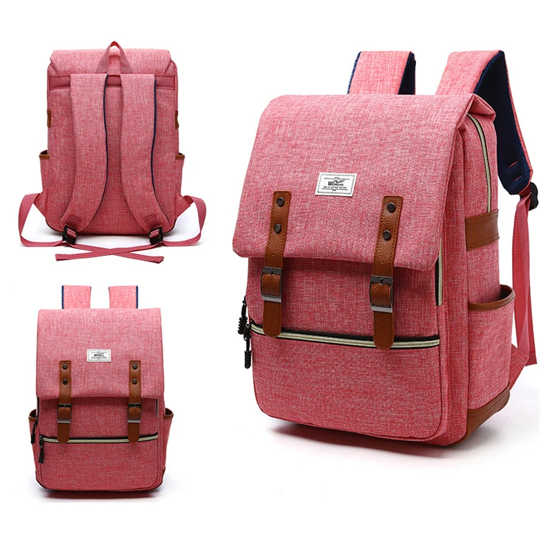 Children School Bags For Girls Boys Orthopedic Backpack Kids Backpacks schoolbags Primary School backpack Kids Satchel mochila
Children School Bags For Girls Boys Orthopedic Backpack Kids Backpacks schoolbags Primary School backpack Kids Satchel mochila