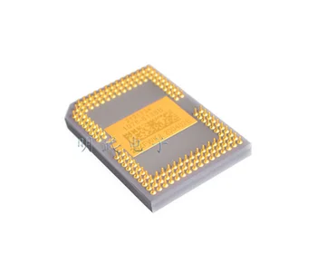 1076-6438B 1076-6038B 1076-6039B 1076-6138B 1076-6139B 1076-6338B 1076-6339B 1076-6439B 1076-601AB , These chip is same use
1076-6438B 1076-6038B 1076-6039B 1076-6138B 1076-6139B 1076-6338B 1076-6339B 1076-6439B 1076-601AB , These chip is same use