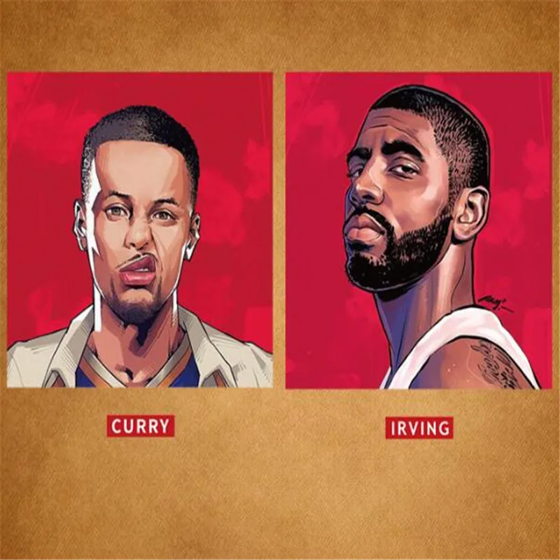 Fashion Boys Basketball Charming Patch Clothing Decoration Patch DIYT Shirt Jacket Backpack Decoration Accessories
Fashion Boys Basketball Charming Patch Clothing Decoration Patch DIYT Shirt Jacket Backpack Decoration Accessories