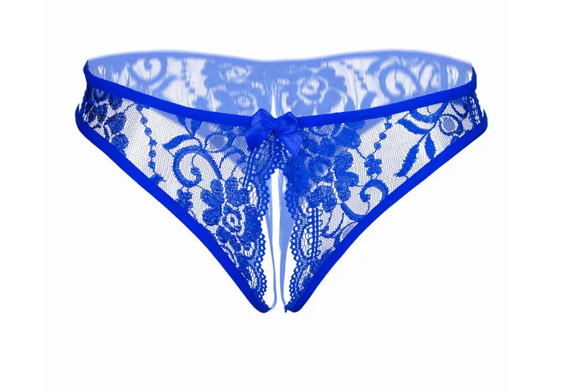 lace-bow-sexy-panties-women-underwear-briefs-string-thong-g-strings-thongs-lingerie-sex-open-crotch-pearl--(6)